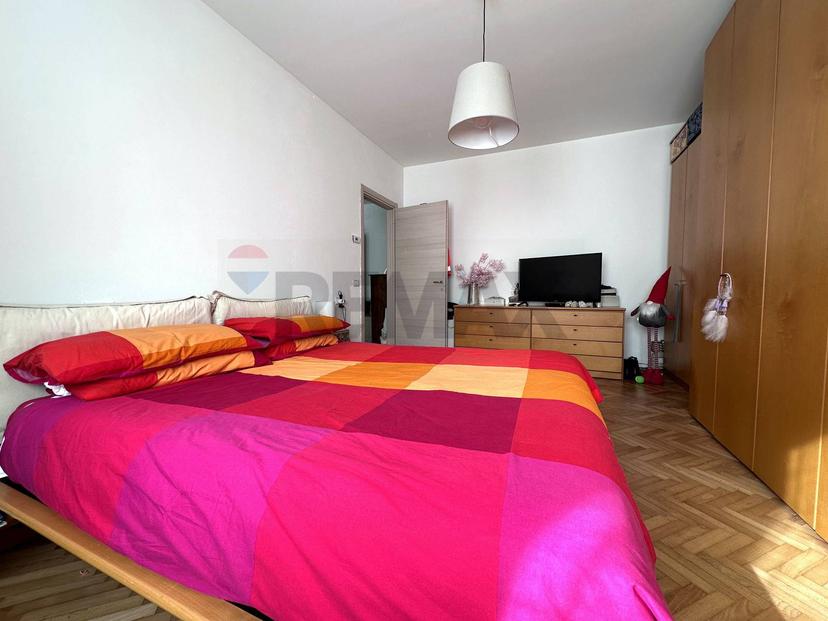 Casa indipendente in Via Lussemburgo, Verbania — foto 3 di 5