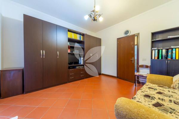 Trilocale in Via Guglielmo Marconi, Fornovo di Taro — foto 3 di 5