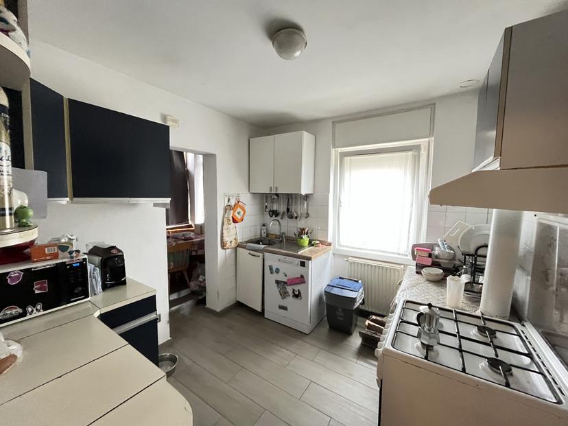 Quadrilocale in Via Cesare Battisti, 20, Castello Tesino — foto 2 di 5