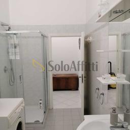 Appartamento, Calenzano