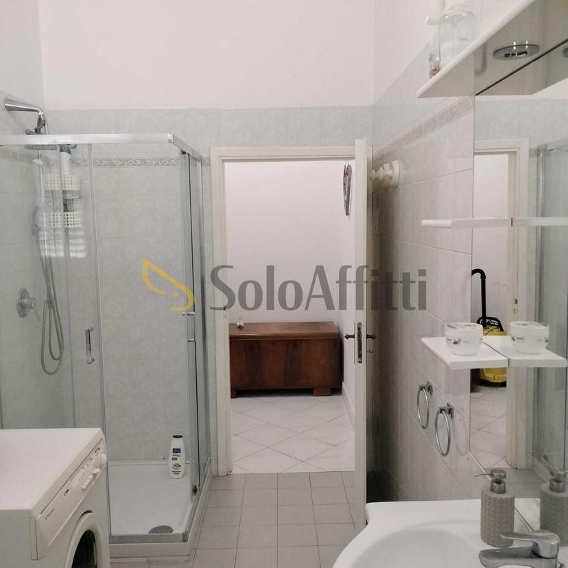 Appartamento, Calenzano