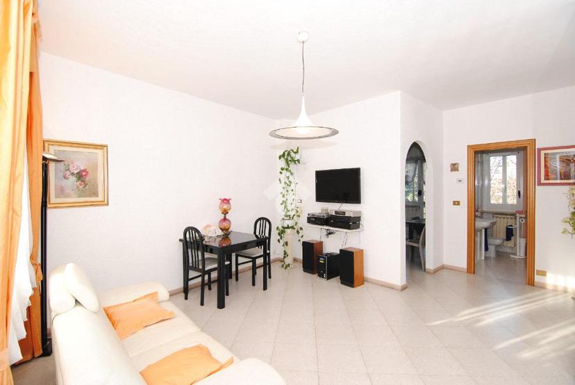 Casa indipendente in Via Sommeiller 36, Alpignano — foto 4 di 5