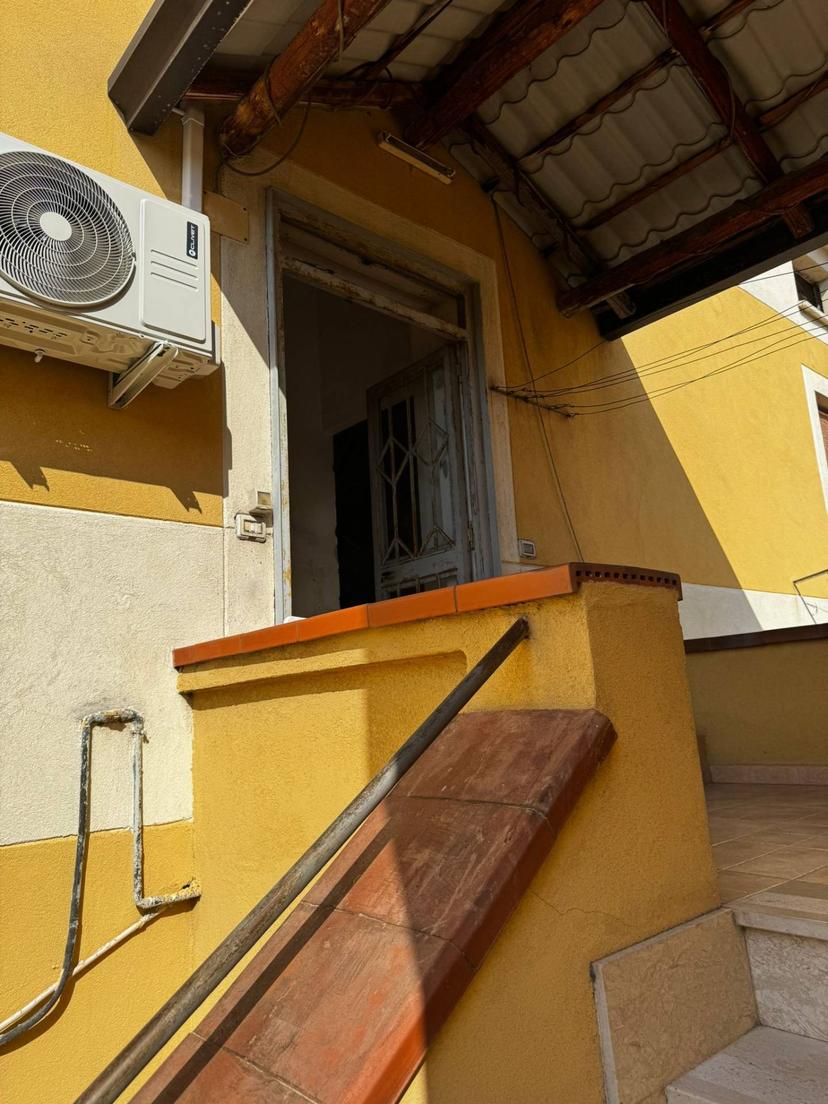 Loft in Via Giacomo Budetti 12, Pontecagnano Faiano — foto 5 di 5