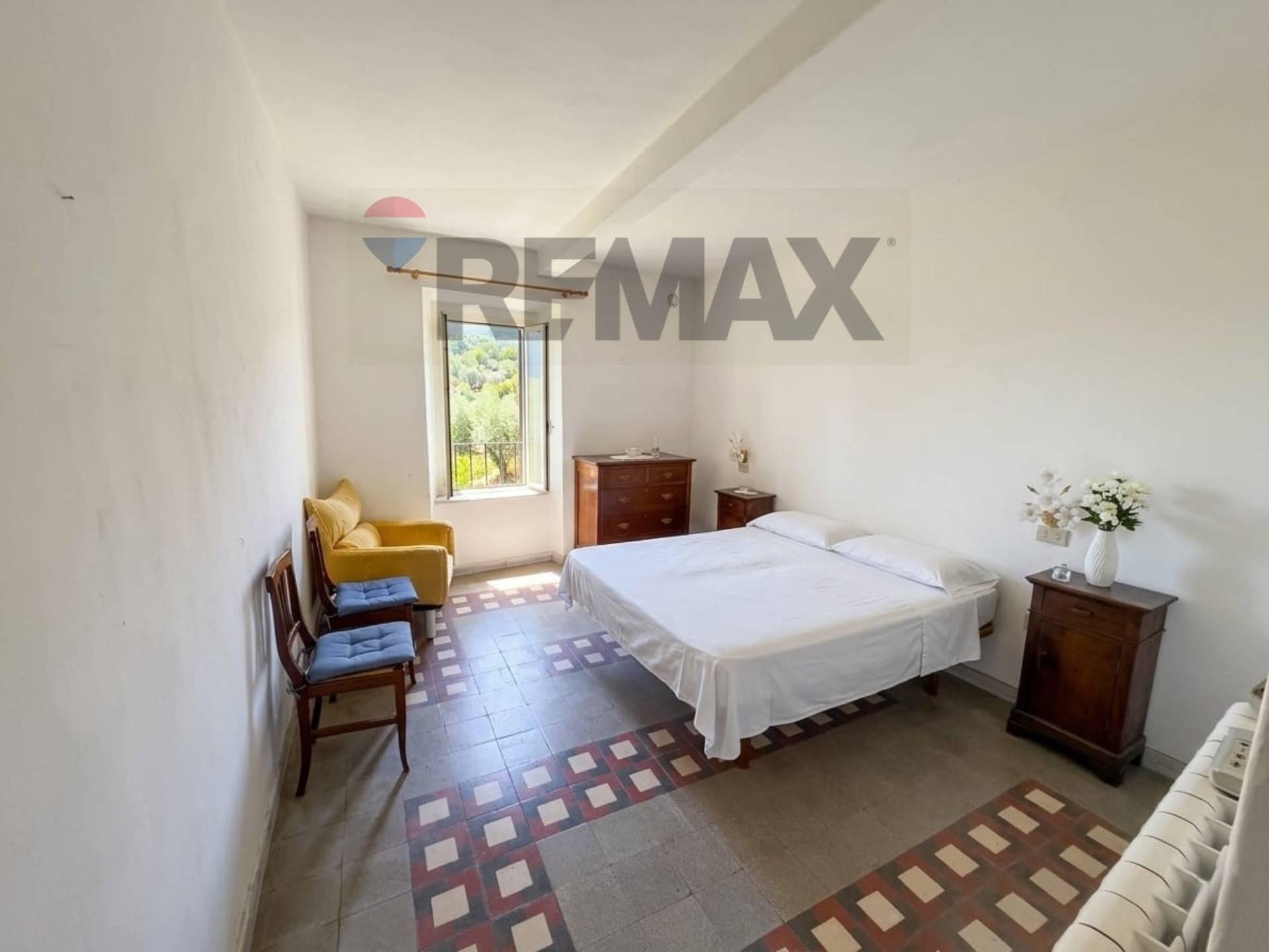 Trilocale in Via Roberto Duca 8, Cittaducale