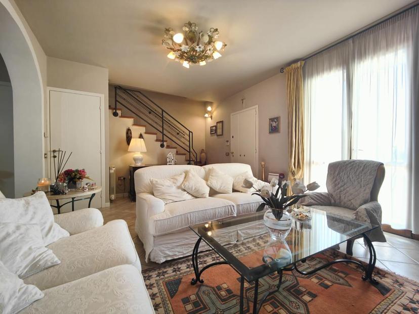 Terratetto, Fucecchio — foto 4 di 5