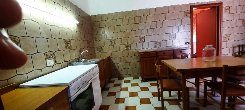 Casa indipendente, Marsala — foto 3 di 5