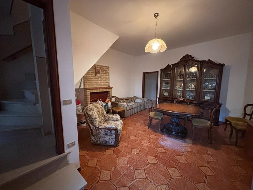 Casa indipendente, Atessa — foto 4 di 5