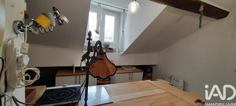 Attico in Corso Italia 17, Savona — foto 4 di 5