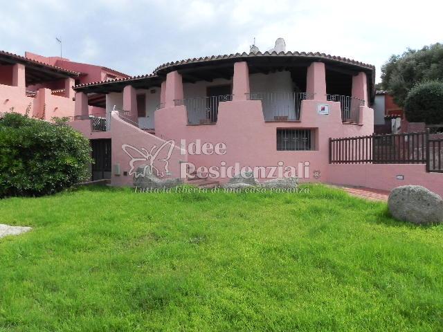 Villa in Ruoni, Santa Teresa Gallura — foto 2 di 5