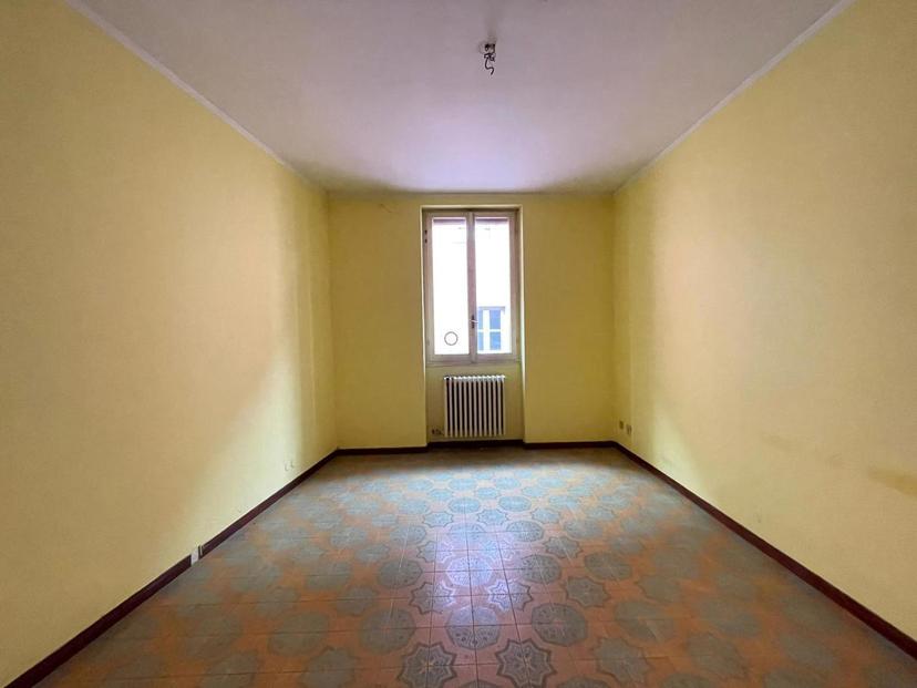 Trilocale in Via Carmagnola  3, Chiari — foto 2 di 5