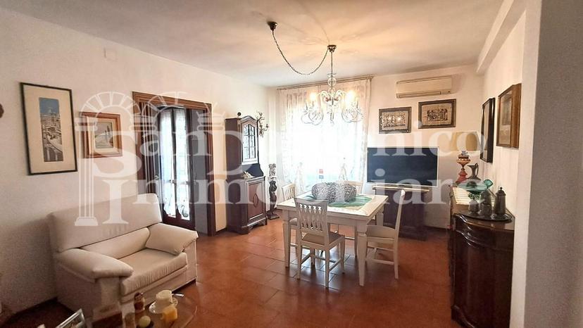 Quadrilocale, Calcinaia — foto 2 di 5