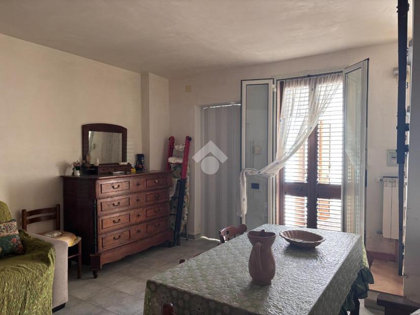Casa indipendente in Via Provinciale 45, San Donato di Lecce — foto 2 di 5