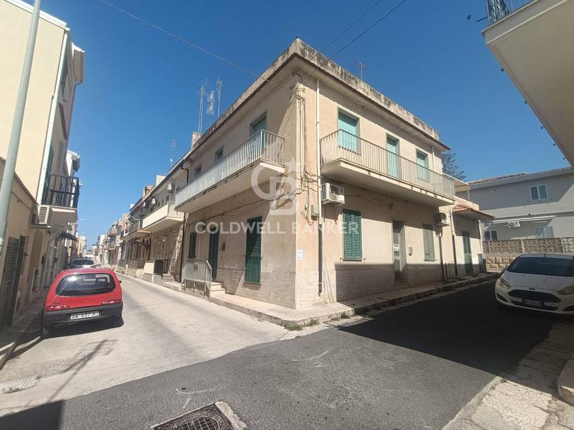 Casa indipendente in Via Monfalcone 4, Ragusa — foto 5 di 5