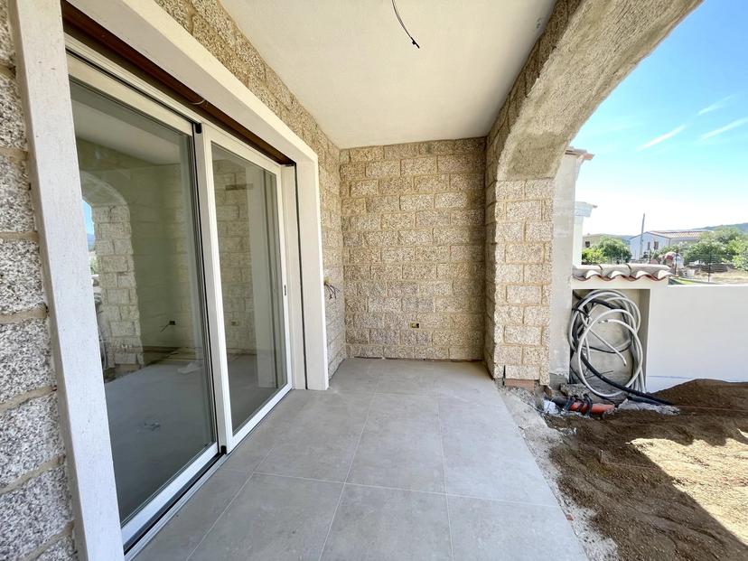 Trilocale, San Teodoro — foto 3 di 5