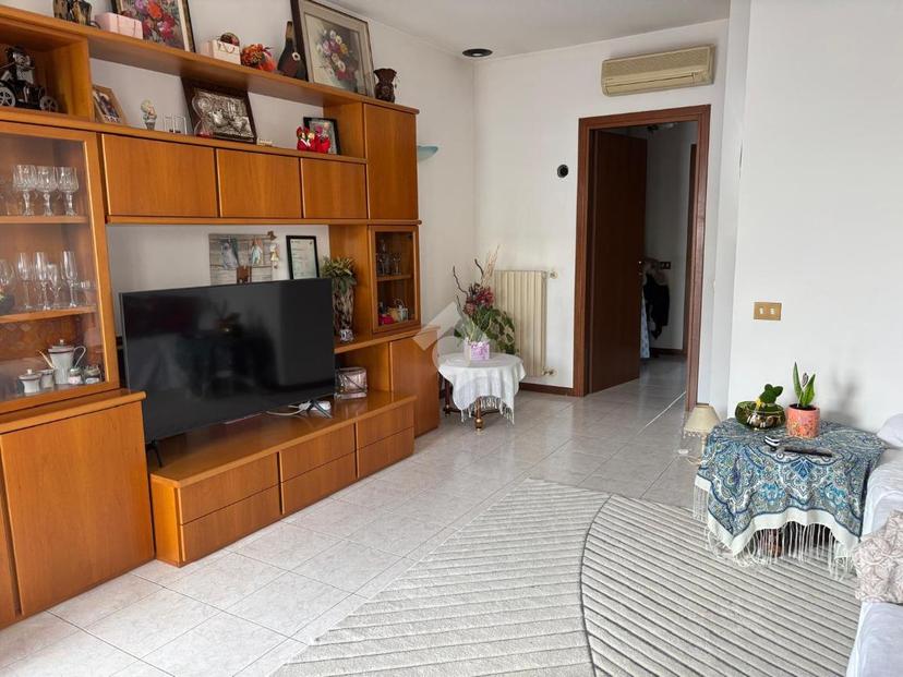 Trilocale in Via Alessandrina 174, Albuzzano — foto 4 di 5