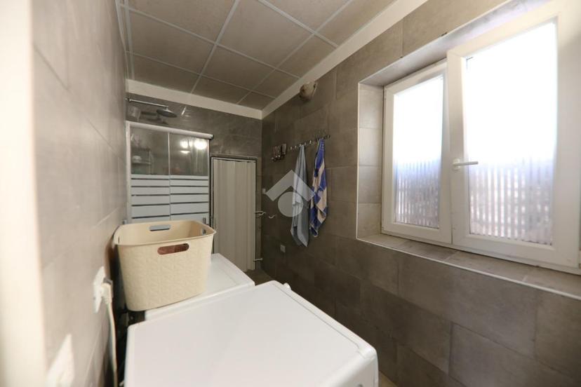 Casa indipendente in Via Solferino E San Martino 33, Roverbella — foto 5 di 5