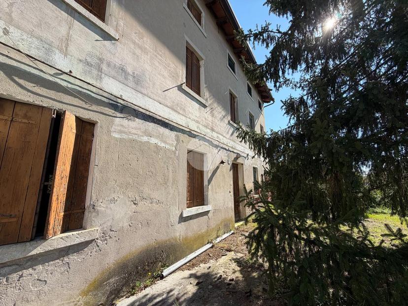 Rustico in Via Selvanese, Martellago — foto 2 di 5