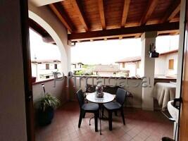 Appartamento in Via Benaco 22/a, Bedizzole — foto 4 di 5