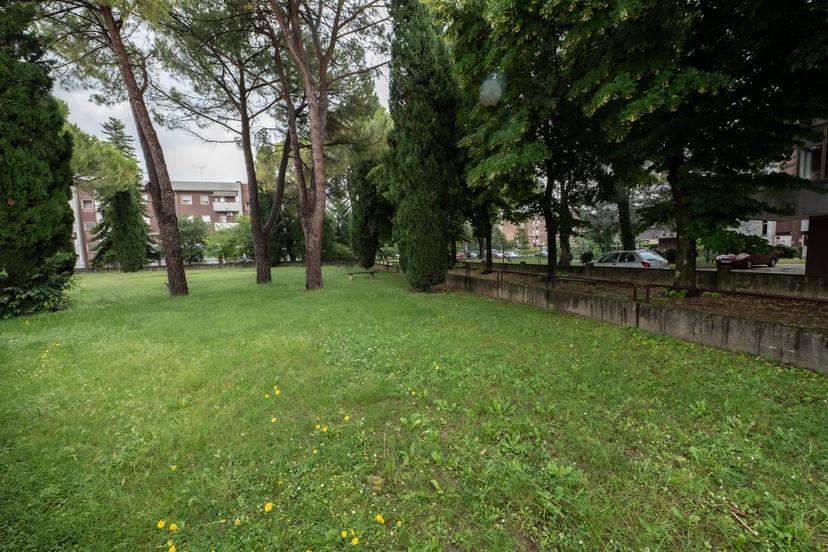 Quadrilocale in Via Nazario Sauro 3/8, Staranzano — foto 3 di 5