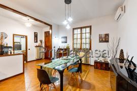 Casa indipendente in Via Cattani Nord 86, Carpi — foto 5 di 5
