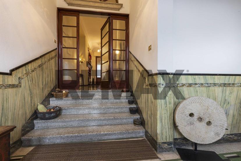 Villa in Via Cristoforo Colombo 5, Castellanza — foto 2 di 5