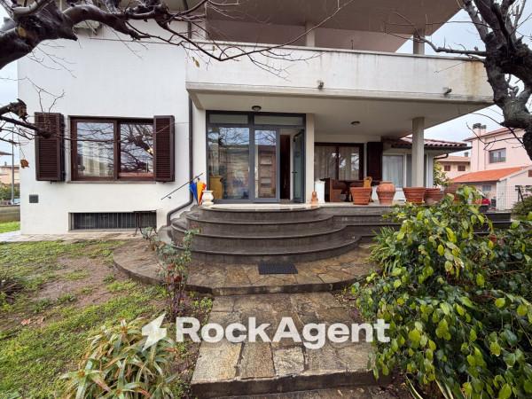 Villa in Via Perugia 2a, Castagneto Carducci — foto 3 di 5