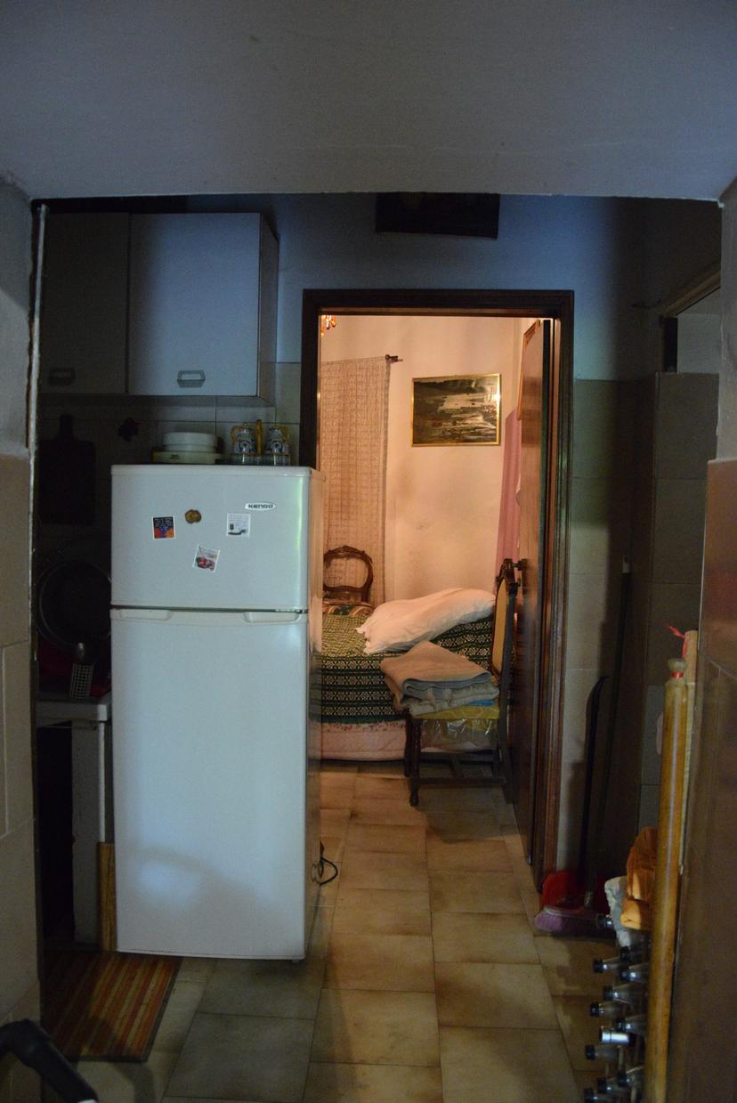 Trilocale in Via G. Donegani 86, Novafeltria — foto 4 di 5