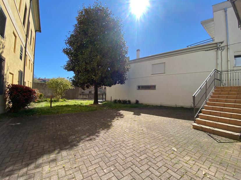Appartamento in Piazza Umberto I, Camisano Vicentino — foto 5 di 5