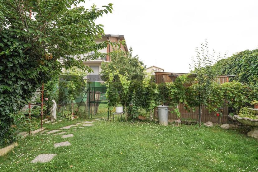 Villa, Pontida — foto 3 di 5