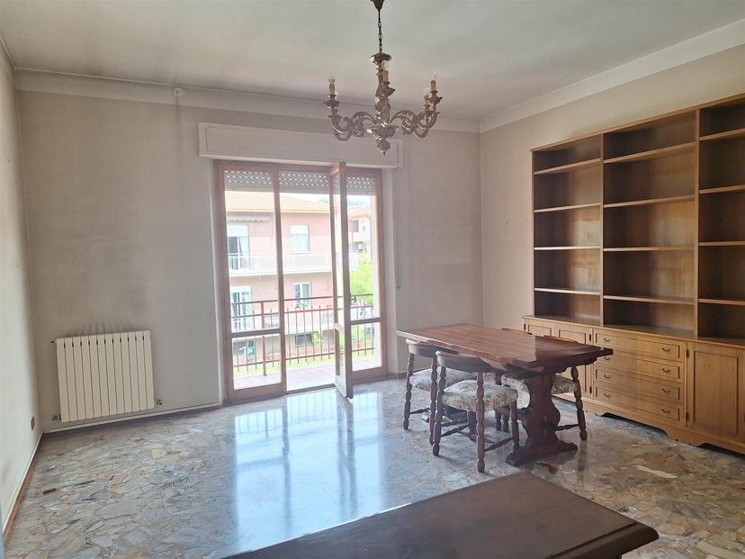 Appartamento, San Severino Marche — foto 3 di 5
