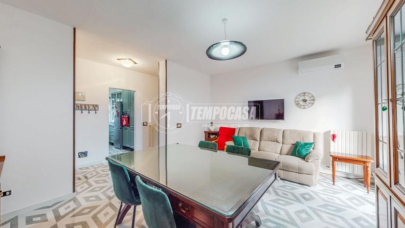 Trilocale in Via a. Costa 164, Savignano sul Panaro — foto 2 di 5