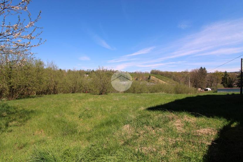 Rustico in Frazione Baroli 20, Baldissero d'Alba — foto 2 di 5