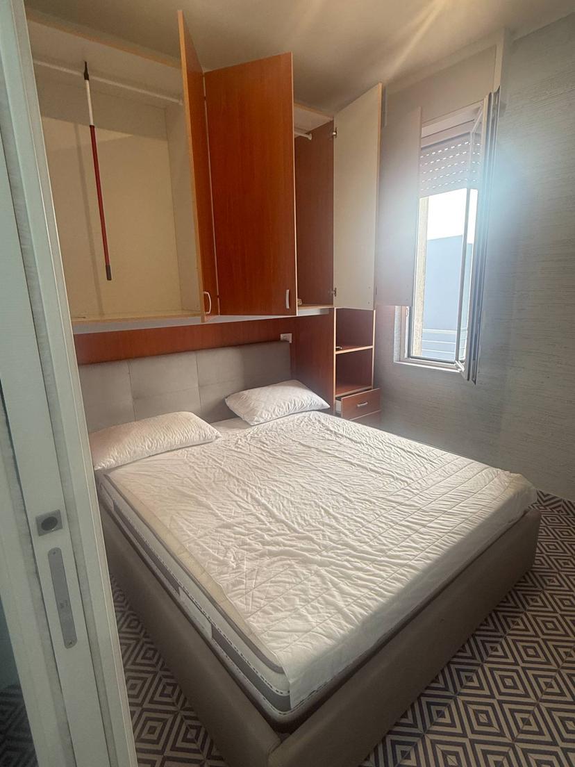 Bilocale in Via Carso, San Benedetto del Tronto