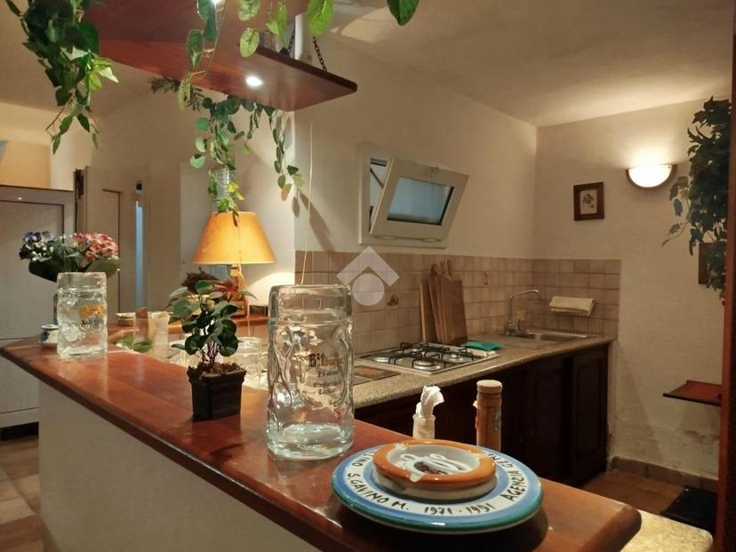 Villa in Via Marghine 11, Quartu Sant'Elena — foto 5 di 5