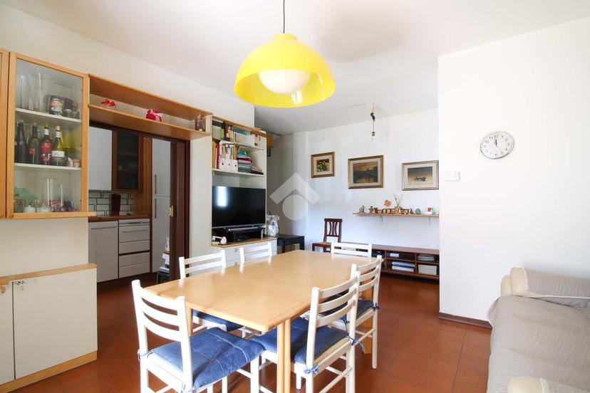 Casa indipendente in Via Gaspare Pazzi 47, Fermo — foto 5 di 5