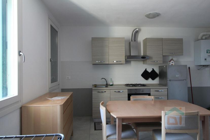 Appartamento in Via Vecchia 3, Bagnaria Arsa — foto 3 di 5