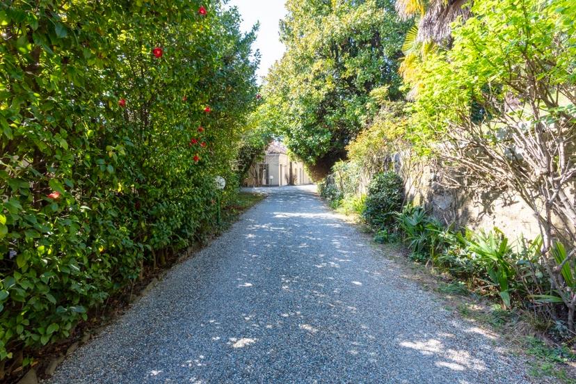 Villa in Via dell'Erio 9, Occhieppo Superiore — foto 3 di 5