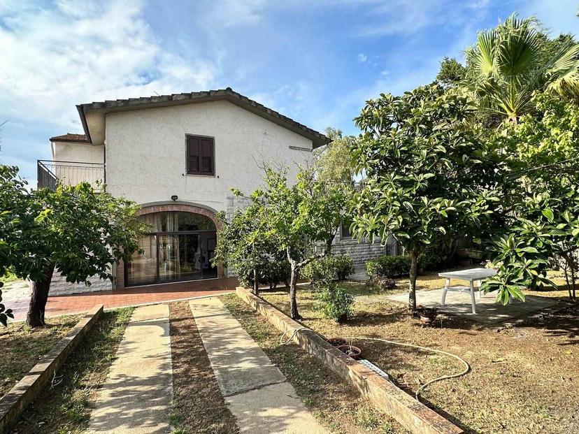 Rustico, Gavorrano — foto 5 di 5