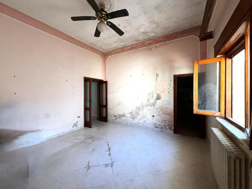 Casa indipendente in Via Cicerone 40, Mesagne — foto 3 di 5