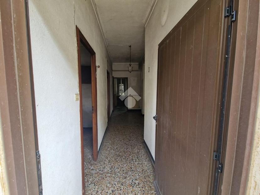 Casa indipendente in Via San Carlo 7, Montalto Carpasio — foto 4 di 5