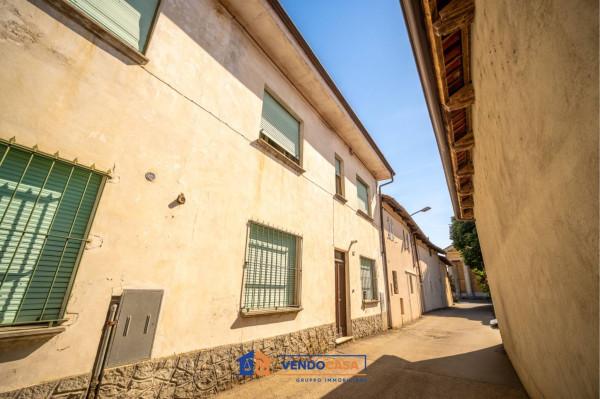 Terratetto unifamiliare in Via Pollano 2, Polonghera — foto 4 di 5