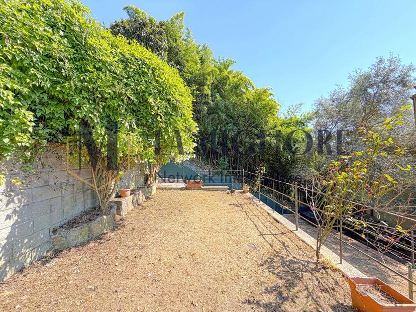 Casa indipendente in Via Statale Abetone 300, San Giuliano Terme — foto 2 di 5