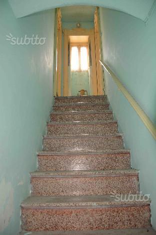 Casa indipendente, Palazzolo Acreide — foto 4 di 5