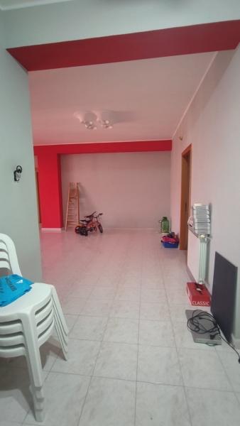 Appartamento, Floridia — foto 3 di 5