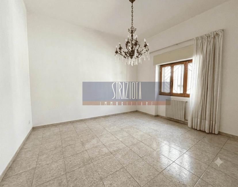 Casa indipendente in Via Rediuglia, Modugno — foto 2 di 5