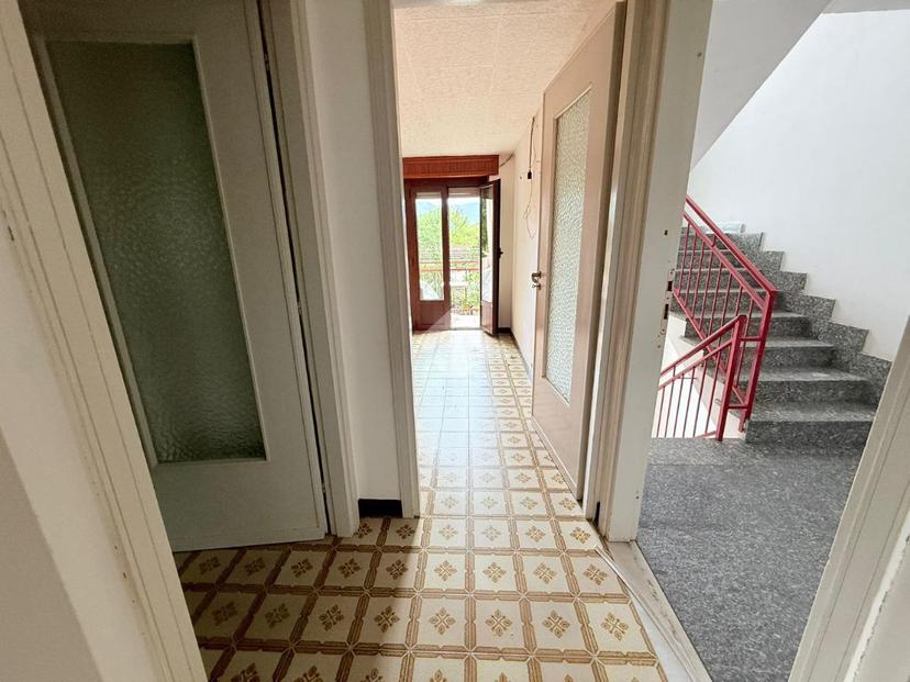 Casa indipendente in Case Airola, Coassolo Torinese — foto 4 di 5