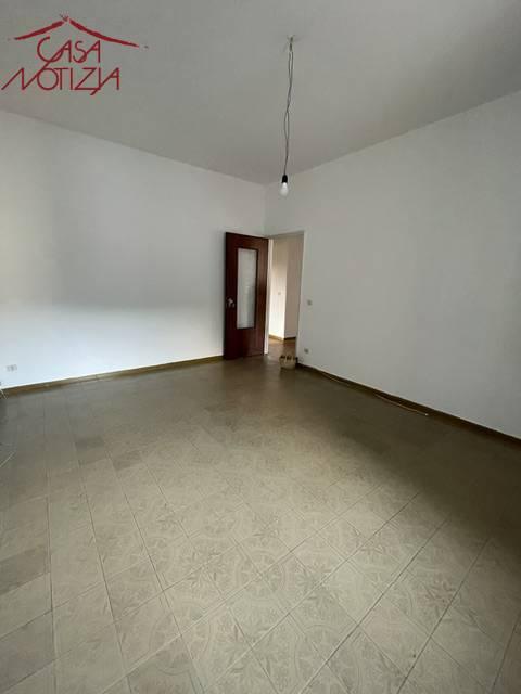 Quadrilocale in Via Dezza, Coreglia Antelminelli