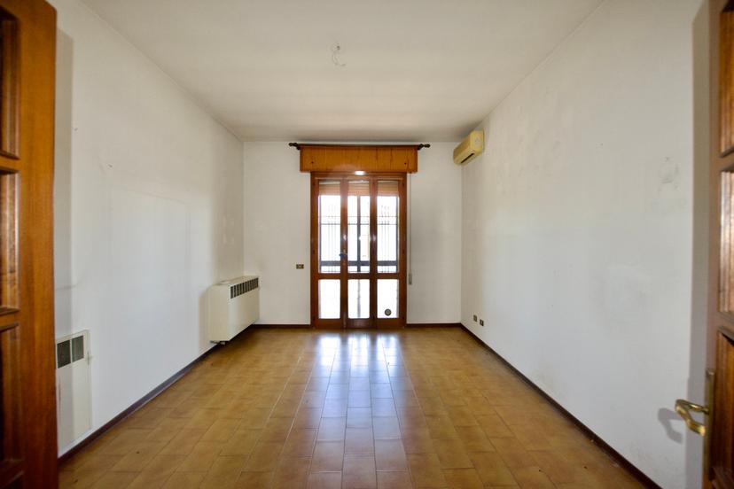 Casa indipendente in Via Giuseppe Saragat, Baricella — foto 2 di 5