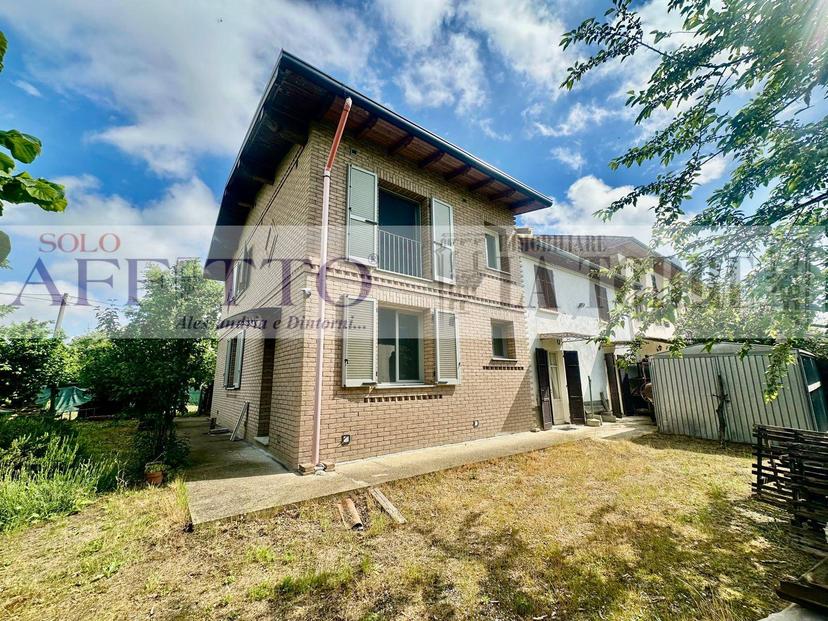 Appartamento, Oviglio — foto 2 di 5