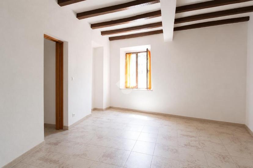 Casa indipendente in Via Magliatica 1, Baiso — foto 5 di 5